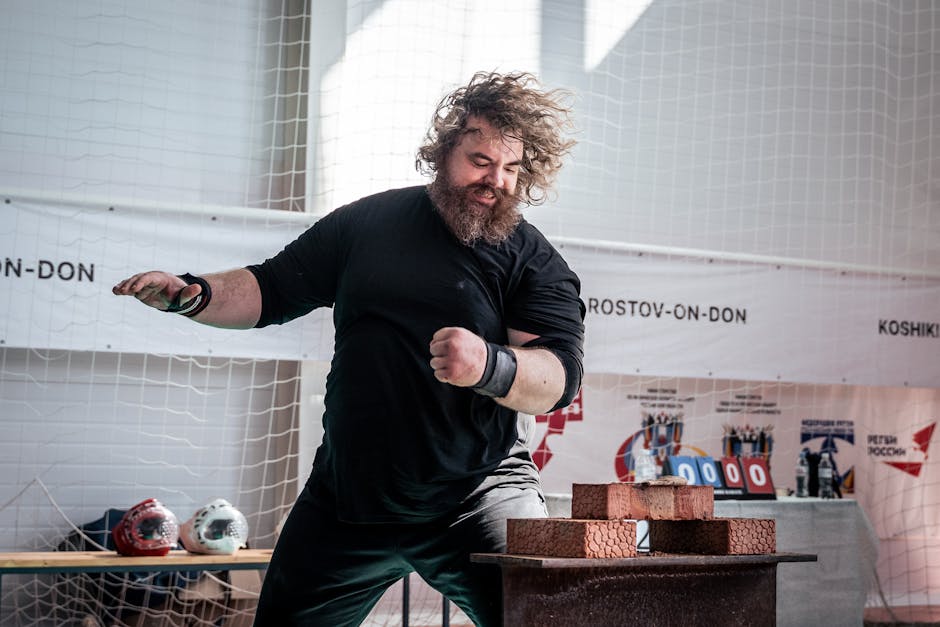 Wellness program quality assessment